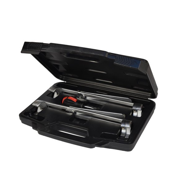 Armeg DSPSETJD1 Jaw Dropper Tool Wrenches Set