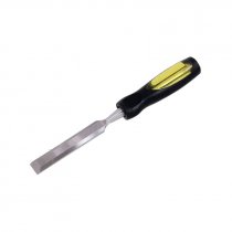 PTI PTI0489 Wood Chisel 13mm