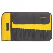 Stanley STA193601 1-93-601 Tool Roll 64 x 38.5cm