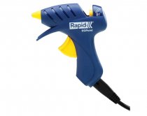 Rapid RPDPOINT EG Point Glue Gun 80W 240V