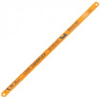 Bahco 3906-300-32 Sandflex Bi-Metal Hacksaw Blade 32tpi