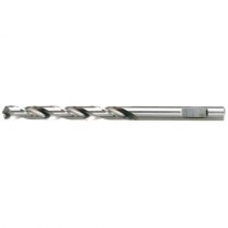 Festool 493439 Twist drill bit HSS D 4/43 M/10