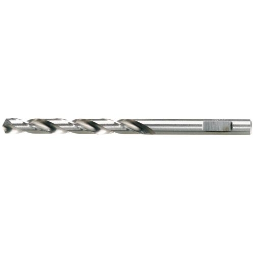 Festool 493439 Twist drill bit HSS D 4/43 M/10