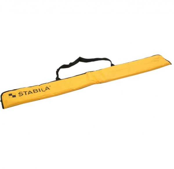 Stabila 16599 Combi Spirit Level Bag