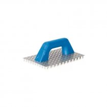 Refina 281340 10inch Render Scraper 8mm Sharp Teeth