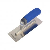 Refina 221022 Premium Mini Trowel 8"