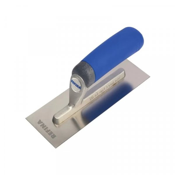 Refina 221022 Premium Mini Trowel 8"