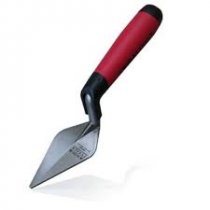 WHS Tyzack 11104SFAR Archaeology Trowel 4″ (102mm)