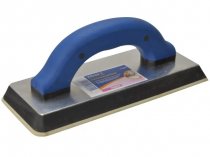 Vitrex VIT102901 102901 Soft Grip Grout Float