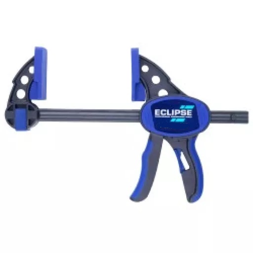 Eclipse EOHBC24 One Hand Bar Clamp 24" (600mm)