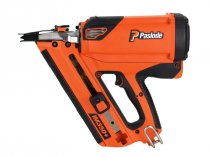 Paslode IM350+ Lithium Gas Cordless 1st Fix Framing Nail Gun