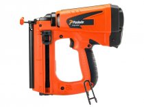 Paslode IM65 F16 2.1Ah 2nd Fix Straight Lithium Brad Nail Gun