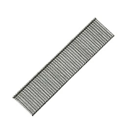 Paslode PASF16251.6 Straight Electro Galvanised Brads 1.6 x 25mm 16G x 2,000