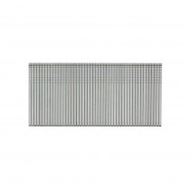 Paslode 921589 IM65F16 Electro Galvanised Straight Brad 1.6 x 38mm and Fuel Cells