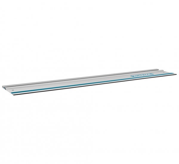 Makita 199140-0 Guide Rail 1m