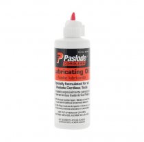 Paslode 401482 Impulse and Pulsa Oil 115ml