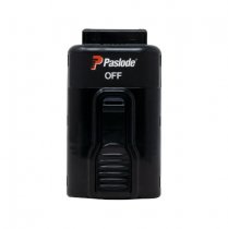 Paslode 018880 Lithium Battery 7.2V 2.1Ah (All Nailers)