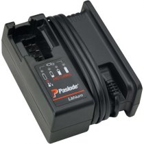 Paslode 018882 Fast Lithium Battery Charger