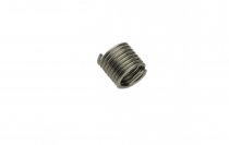 V-Coil 07334 Wire Thread Inserts M16 x 2 - 1.5 D (5 Pieces)