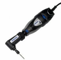 Dremel 575 Right Angle Attachment