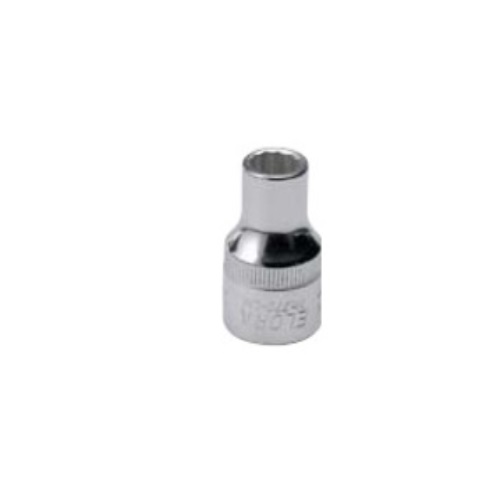 Elora EL25/32 Bi-Hexagon Socket 1/2in Drive 25/32 inch AF