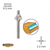 Dremel 612 Router Bit