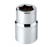 CK CK23 3/4in Drive 23mm Standard Socket, 6 point