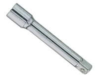 TengTools TENM120020 Extension Bar 1/2in Drive 63mm (2.1/2in)