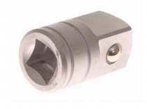 TengTools TENM120037 Adaptor 1/2in Female to 3/4in Male