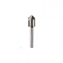 Dremel 640 Router Bit