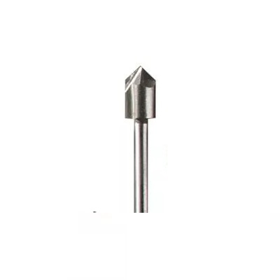 Dremel 640 Router Bit