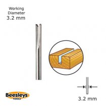 Dremel 650 Router Bit