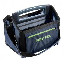 Festool 577501 Systainer³ ToolBag SYS3 T-BAG M