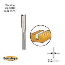 Dremel 652 Router Bit