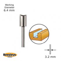 Dremel 654 Router Bit