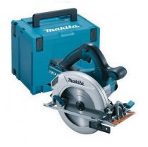 Makita DHS710Z Twin 18V LXT Cordless 190mm Circular Saw Body Only