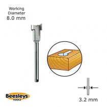 Dremel 655 Router Bit