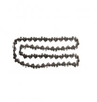 Makita 196212-2 14inch Chainsaw Chain for UC3530A