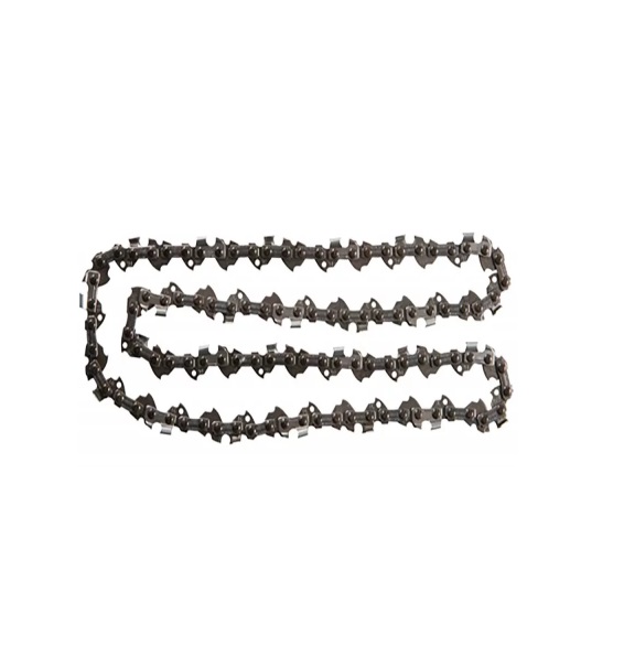 Makita 196212-2 14inch Chainsaw Chain for UC3530A