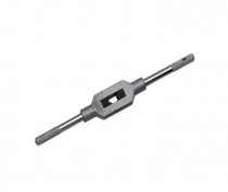 Volkel VOE13010 Adjustable Tap Wrench Zinc die cast No. 1