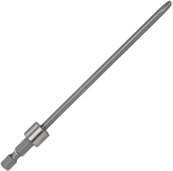 Makita 140B28-9 Autofeed Drywall Screwdriver Bit PH2 130mm