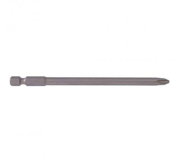 Makita P-63959 Autofeed Screwdriver Bit PH2 117mm