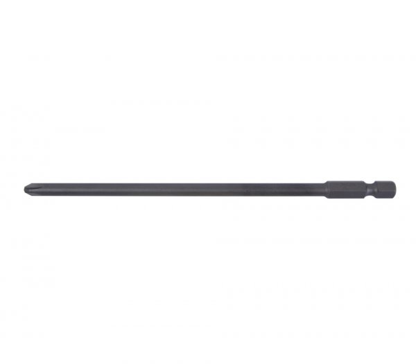 Makita P-66254 Autofeed Screwdriver Bit PH2 141mm