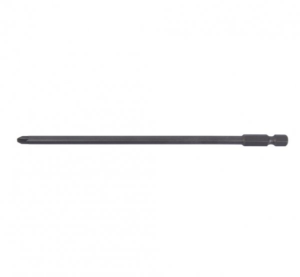 Makita P-67773 Autofeed Screwdriver Bit PZ2 157mm