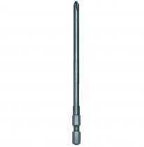 Makita P-43907 Autofeed Screwdriver Bit PH2 127mm