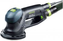 Festool 576033 Geared Eccentric Sander ROTEX RO 125 FEQ-Plus 230V