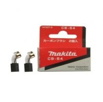 Makita 191627-8 Carbon Brushes CB-64