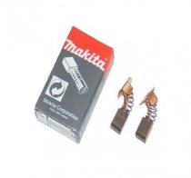 Makita 191914-5 Carbon Brushes CB-70