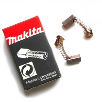 Makita 191949-6 Carbon Brushes CB-414