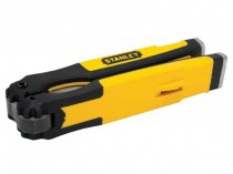 Stanley STA016145 FatMax® Folding Pocket Chisel 25mm